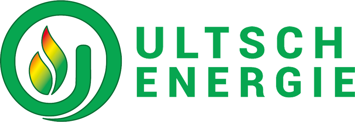 Logo Ultsch Energie
